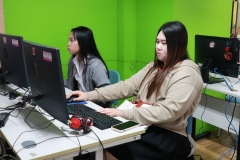 20250814-training-003