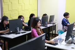 20250814-training-008