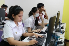 20250814-training-010