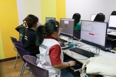 20250814-training-011