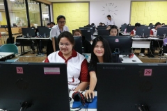 20250814-training-014