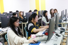 20250814-training-017