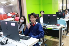 20250814-training-019