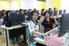 20250814-training-020