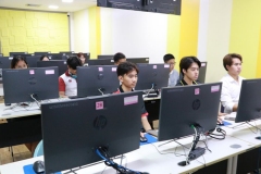 20250814-training-021