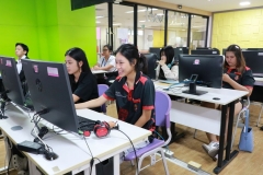 20250814-training-022