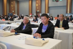 473768540_1044278551061250_5860044756626519195_n