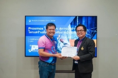 473829008_1044190697736702_375277441127277109_n