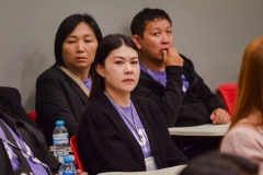 474268860_1044278607727911_6822171533903970396_n