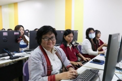 20250715-training-17