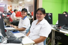 20250715-training-19