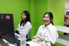 20250715-training-20