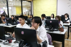 20250715-training-24