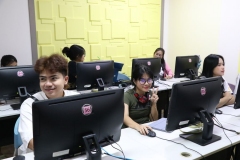 20250715-training-26