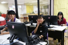 20250715-training-28