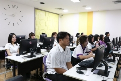 20250715-training-29