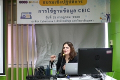 20250715-training-31