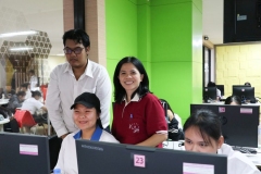 20250715-training-38