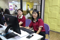 20250715-training-40