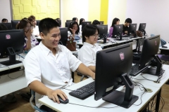 20250715-training-41