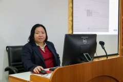 20250715-training-02