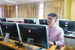 20250715-training-03