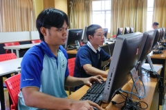 20250715-training-05