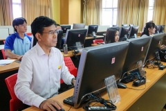 20250715-training-06