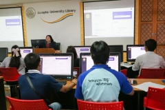 20250715-training-08