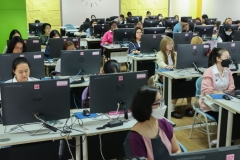 20250116-training-02