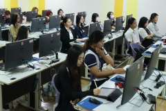 20250116-training-03