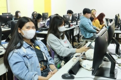 20250116-training-05