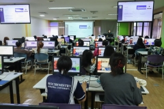 20250116-training-06