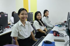 20250116-training-07