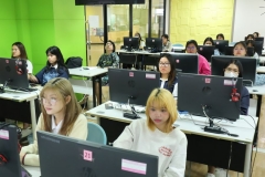 20250116-training-10