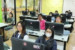 20250116-training-11