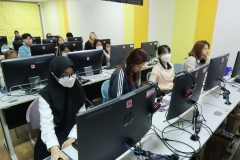 20250116-training-12