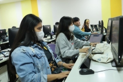 20250116-training-16