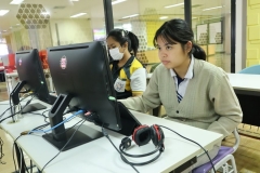 20250116-training-17