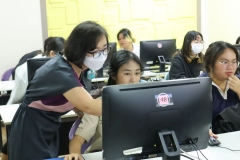 20250116-training-18