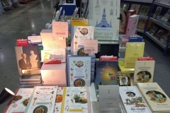 16102567-book-expo-19