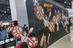 16102567-book-expo-25