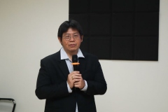 20250617-research-06