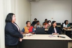 20250617-research-09