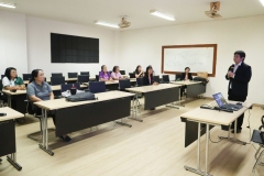 20250617-research-10