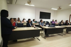 20250617-research-11