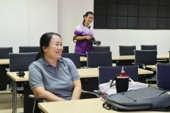 20250617-research-15