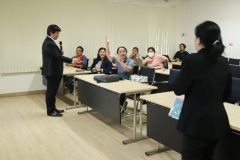 20250617-research-30