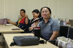 20250617-research-31