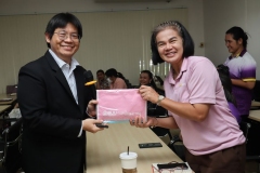 20250617-research-34